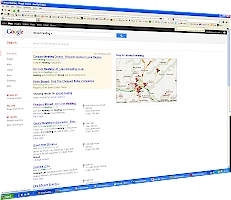 Adwords Image